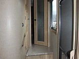 2015 Redwood Redwood RV Photo #26