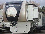 15 Redwood RV