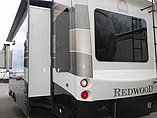 2015 Redwood Redwood RV Photo #3