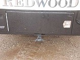 2015 Redwood Redwood RV Photo #5