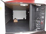 2015 Redwood Redwood RV Photo #6