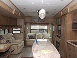 2015 Redwood Redwood RV Photo #9