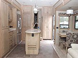 2015 Redwood Redwood RV Photo #10