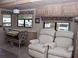 2015 Redwood Redwood RV Photo #11
