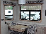 2015 Redwood Redwood RV Photo #12