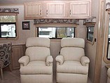 2015 Redwood Redwood RV Photo #13