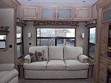 2015 Redwood Redwood RV Photo #14