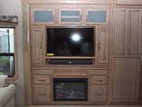 2015 Redwood Redwood RV Photo #15