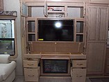2015 Redwood Redwood RV Photo #16