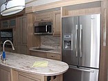 2015 Redwood Redwood RV Photo #18