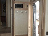 2015 Redwood Redwood RV Photo #19