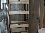 2015 Redwood Redwood RV Photo #20