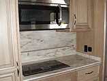 2015 Redwood Redwood RV Photo #22