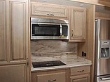 2015 Redwood Redwood RV Photo #23