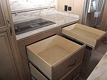 2015 Redwood Redwood RV Photo #24