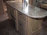 2015 Redwood Redwood RV Photo #25