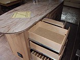 2015 Redwood Redwood RV Photo #26