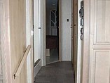 2015 Redwood Redwood RV Photo #28