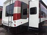 2015 Redwood Redwood RV Photo #3