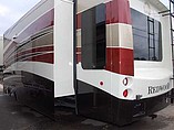2015 Redwood Redwood RV Photo #4