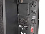 2015 Redwood Redwood RV Photo #7