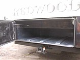 2015 Redwood Redwood RV Photo #8