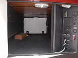 2015 Redwood Redwood RV Photo #9