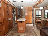 2015 Redwood Redwood RV Photo #11
