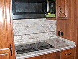 2015 Redwood Redwood RV Photo #13