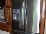 2015 Redwood Redwood RV Photo #14