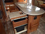 2015 Redwood Redwood RV Photo #15