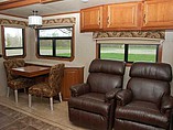 2015 Redwood Redwood RV Photo #16