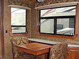 2015 Redwood Redwood RV Photo #17