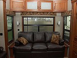 2015 Redwood Redwood RV Photo #18