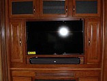 2015 Redwood Redwood RV Photo #19