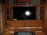 2015 Redwood Redwood RV Photo #20