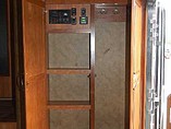 2015 Redwood Redwood RV Photo #21