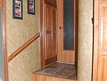 2015 Redwood Redwood RV Photo #22