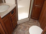 2015 Redwood Redwood RV Photo #23