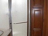 2015 Redwood Redwood RV Photo #24