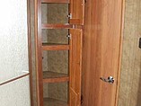 2015 Redwood Redwood RV Photo #25