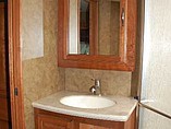 2015 Redwood Redwood RV Photo #27