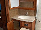 2015 Redwood Redwood RV Photo #28