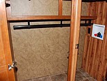 2015 Redwood Redwood RV Photo #29