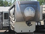 2016 Redwood Redwood RV Photo #1