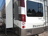 2016 Redwood Redwood RV Photo #4