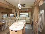 2016 Redwood Redwood RV Photo #5