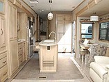 2016 Redwood Redwood RV Photo #6