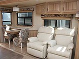 2016 Redwood Redwood RV Photo #7