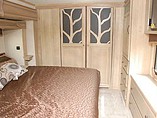 2016 Redwood Redwood RV Photo #28